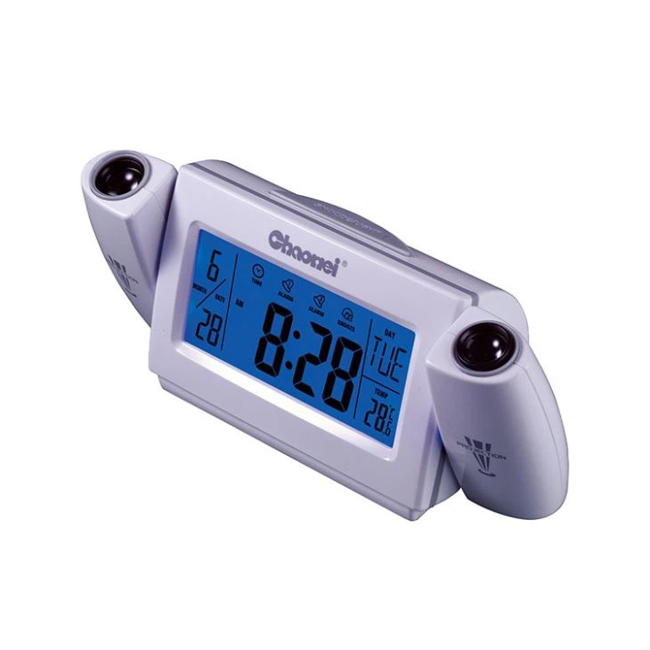 CW8373-灰色-英文